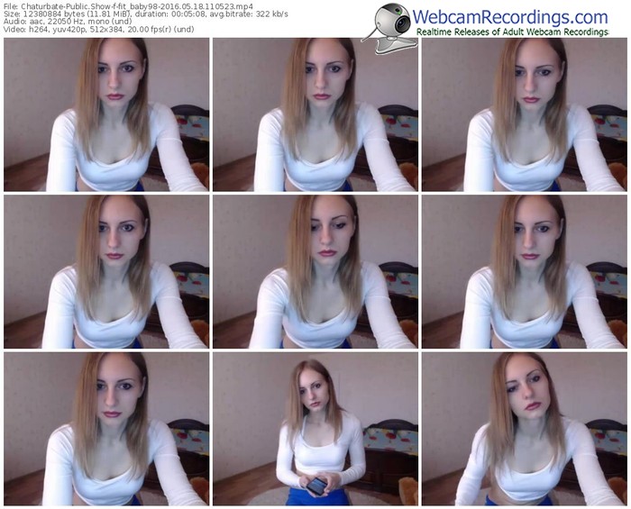 chaturbate-fit_baby98-webcam-show-05_18_2016-11_05_23
