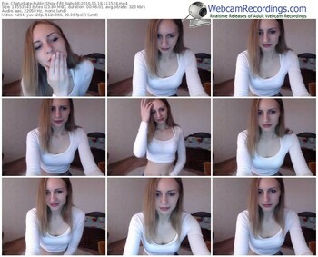 chaturbate-fit_baby98-webcam-show-05_18_2016-11_15_24