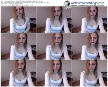 chaturbate-fit_baby98-webcam-show-05_18_2016-11_25_23