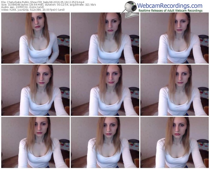 chaturbate-fit_baby98-webcam-show-05_18_2016-11_25_23