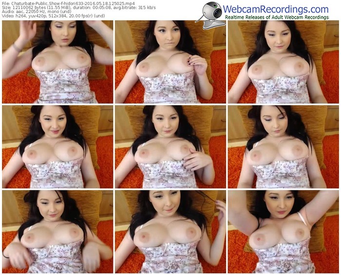 chaturbate-hidori633-webcam-show-05_18_2016-12_50_25