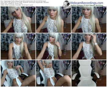 chaturbate-ingridblondy94-webcam-show-05_18_2016-15_55_32
