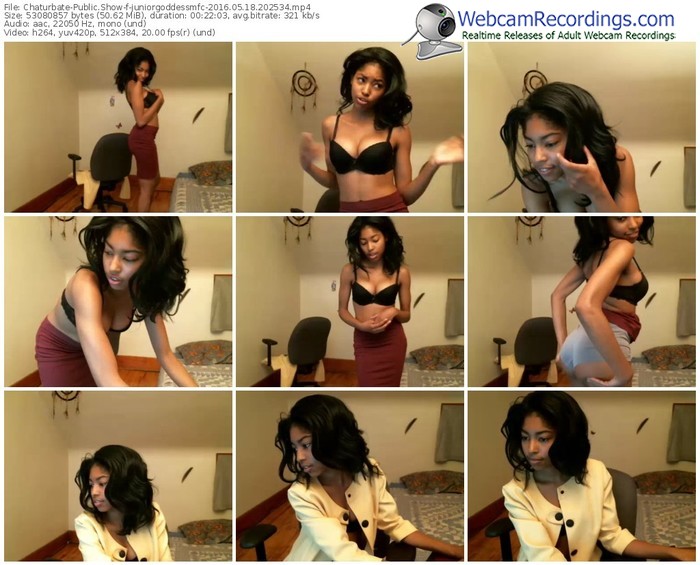 chaturbate-juniorgoddessmfc-webcam-show-05_18_2016-20_25_34