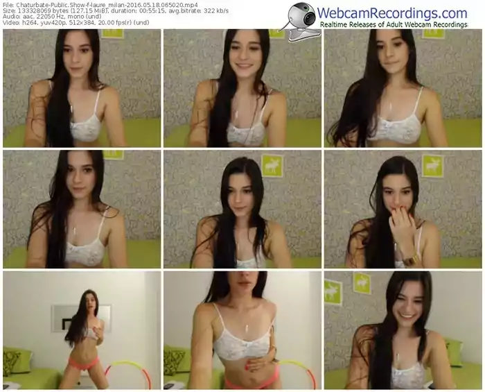 chaturbate-laure_milan-webcam-show-05_18_2016-06_50_20