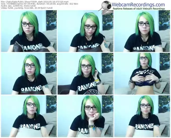 chaturbate-lillith_dark-webcam-show-05_18_2016-07_15_20