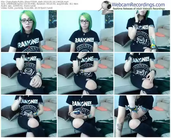 chaturbate-lillith_dark-webcam-show-05_18_2016-13_40_26