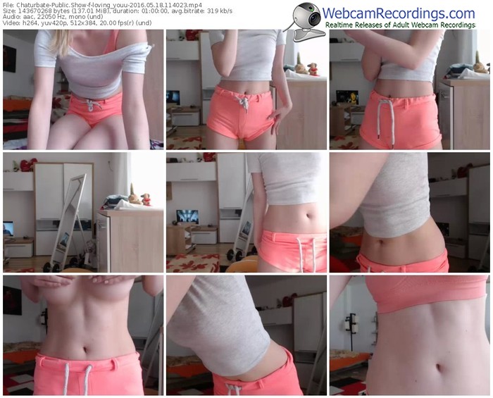 chaturbate-loving_youu-webcam-show-05_18_2016-11_40_23