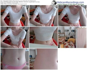 chaturbate-loving_youu-webcam-show-05_18_2016-13_40_23