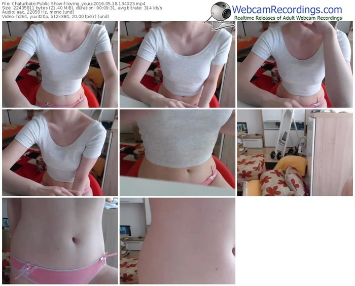 chaturbate-loving_youu-webcam-show-05_18_2016-13_40_23