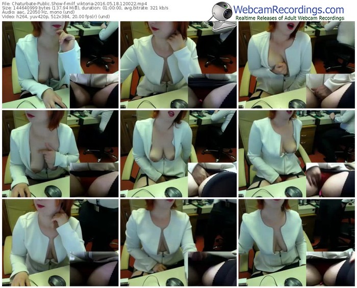 chaturbate-milf_viktoria-webcam-show-05_18_2016-12_00_22
