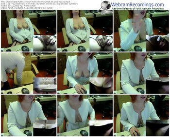 chaturbate-milf_viktoria-webcam-show-05_18_2016-14_00_22
