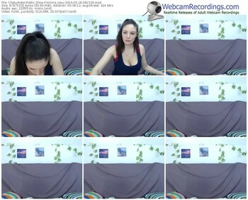 chaturbate-minira_sexy-webcam-show-05_18_2016-08_15_20