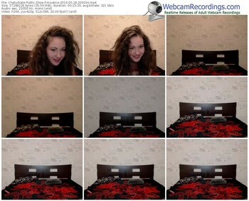 chaturbate-misalice-webcam-show-05_18_2016-20_00_34