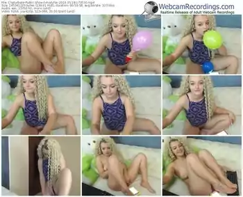 chaturbate-mistyfox-webcam-show-05_18_2016-17_05_30