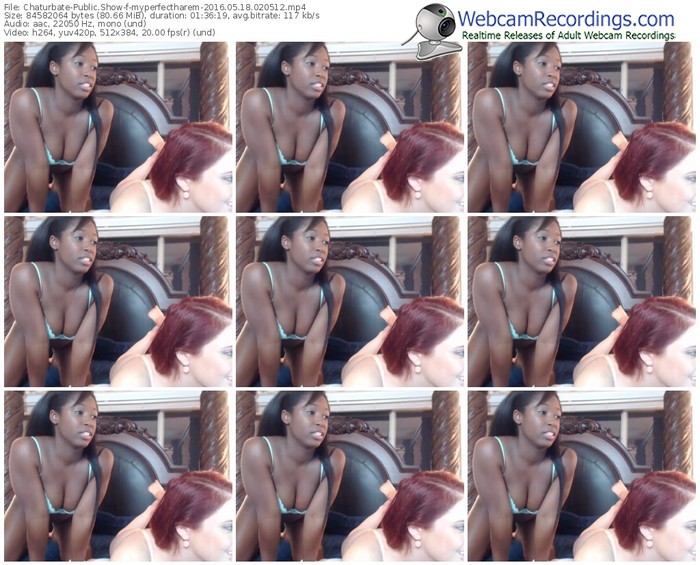 chaturbate-myperfectharem-webcam-show-05_18_2016-02_05_12
