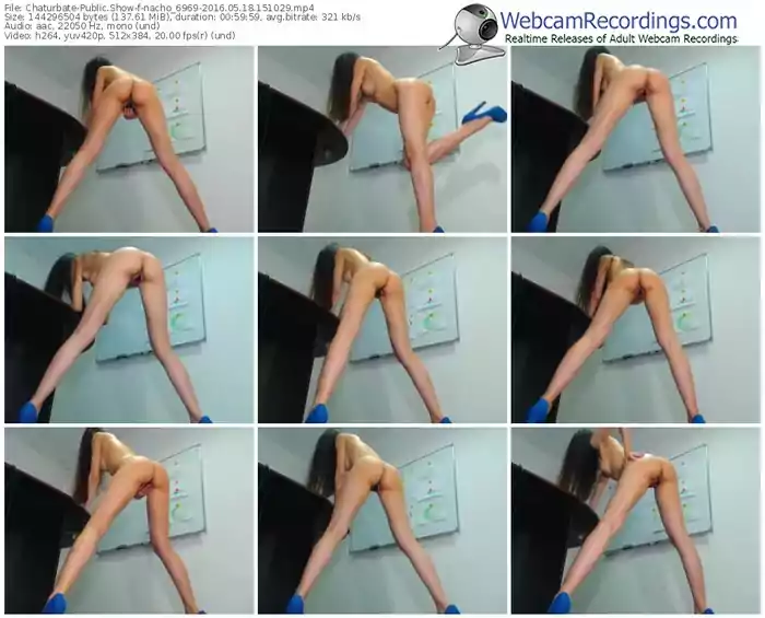 chaturbate-nacho_6969-webcam-show-05_18_2016-15_10_29