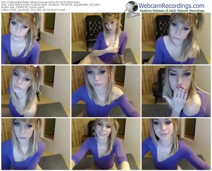 chaturbate-ocicat-webcam-show-05_18_2016-21_45_36