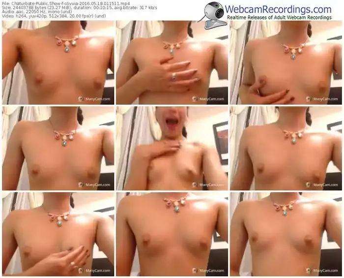 chaturbate-olivvia-webcam-show-05_18_2016-01_15_11