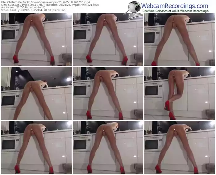 chaturbate-passiekoppel-webcam-show-05_18_2016-20_30_36