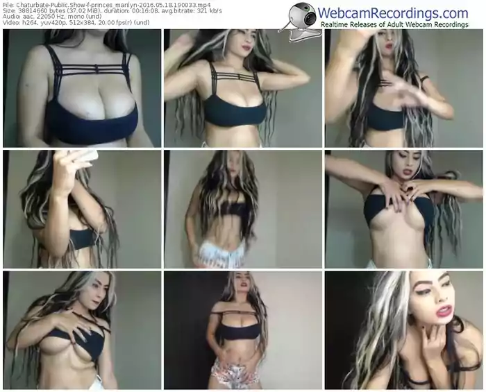 chaturbate-princes_marilyn-webcam-show-05_18_2016-19_00_33