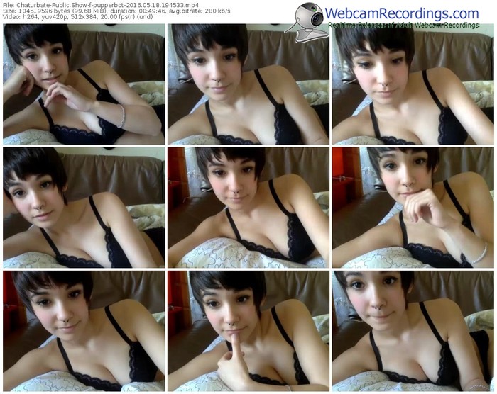chaturbate-pupperbot-webcam-show-05_18_2016-19_45_33