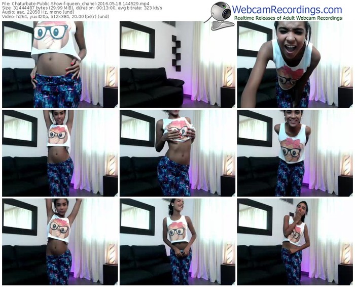 chaturbate-queen_chanel-webcam-show-05_18_2016-14_45_29