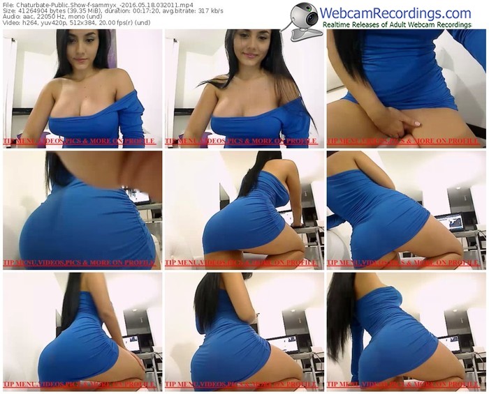 chaturbate-sammyx_-webcam-show-05_18_2016-03_20_11