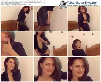 chaturbate-sensualsofia-webcam-show-05_18_2016-22_30_37