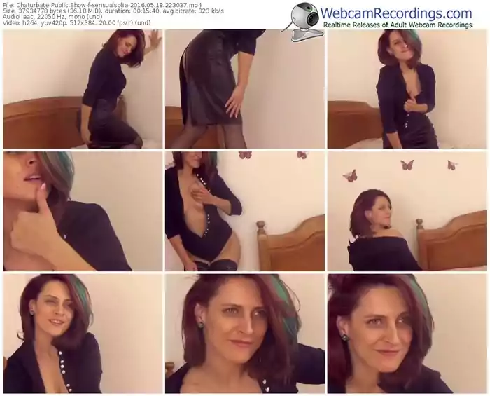 chaturbate-sensualsofia-webcam-show-05_18_2016-22_30_37