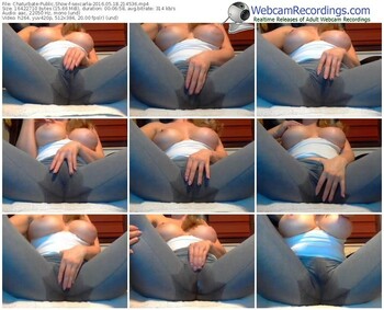 chaturbate-sexcarla-webcam-show-05_18_2016-21_45_36