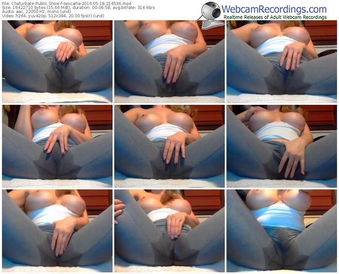 chaturbate-sexcarla-webcam-show-05_18_2016-21_45_36