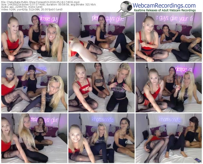 chaturbate-siswet19-webcam-show-05_18_2016-17_40_31