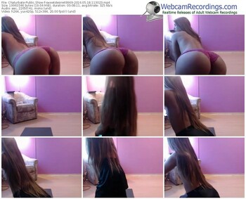 chaturbate-sweetdesire69969-webcam-show-05_18_2016-11_30_23