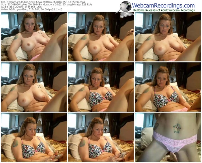 chaturbate-sweetlittlemilf-webcam-show-05_18_2016-15_55_32