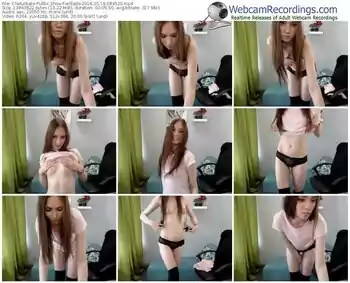 chaturbate-wlllada-webcam-show-05_18_2016-08_45_20