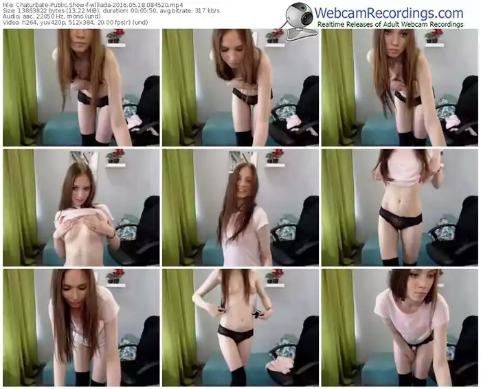 chaturbate-wlllada-webcam-show-05_18_2016-08_45_20