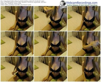 chaturbate-xxhotbrunettexx-webcam-show-05_18_2016-06_10_17