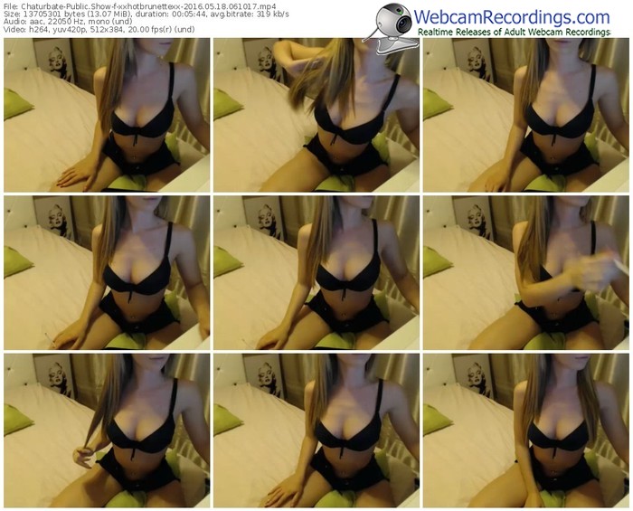 chaturbate-xxhotbrunettexx-webcam-show-05_18_2016-06_10_17