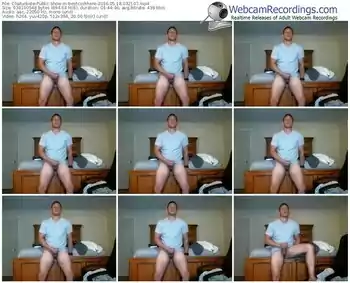 chaturbate-bestcockhere-webcam-show-05_18_2016-03_21_07