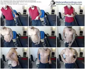 chaturbate-bonez239-webcam-show-05_18_2016-02_26_06