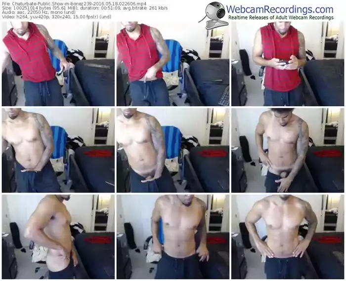 chaturbate-bonez239-webcam-show-05_18_2016-02_26_06