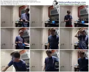 chaturbate-bosboy321-webcam-show-05_18_2016-03_41_07