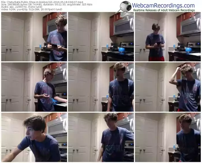 chaturbate-bosboy321-webcam-show-05_18_2016-03_41_07