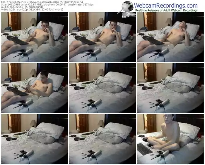 chaturbate-caabcaab-webcam-show-05_18_2016-03_36_07