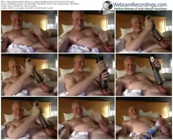 chaturbate-captainedges-webcam-show-05_18_2016-00_51_04