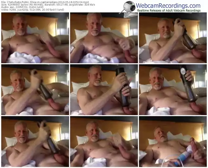 chaturbate-captainedges-webcam-show-05_18_2016-00_51_04