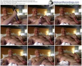 chaturbate-captainedges-webcam-show-05_18_2016-01_16_04