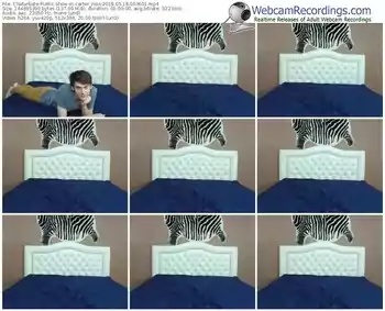 chaturbate-carter_ross-webcam-show-05_18_2016-00_36_01