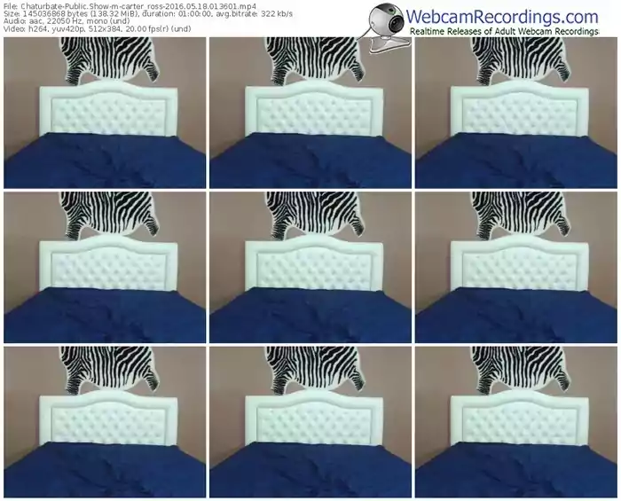 chaturbate-carter_ross-webcam-show-05_18_2016-01_36_01