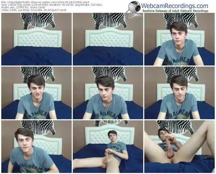 chaturbate-carter_ross-webcam-show-05_18_2016-02_36_01